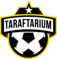 taraftarium